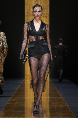 Natasha Poly pic #1347524