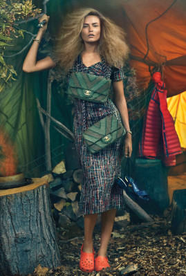 Natasha Poly pic #893534