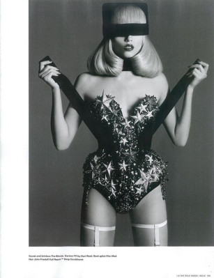 Natasha Poly pic #581781