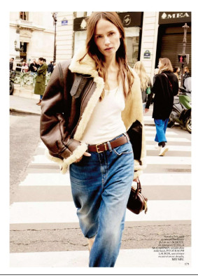 Natasha Poly pic #1364843