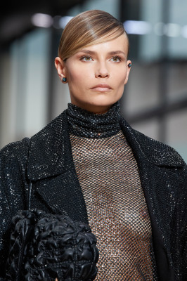 Natasha Poly pic #1206408