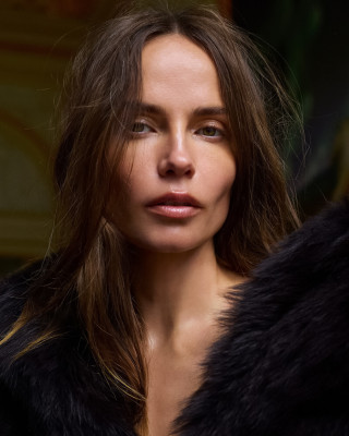Natasha Poly pic #1376323