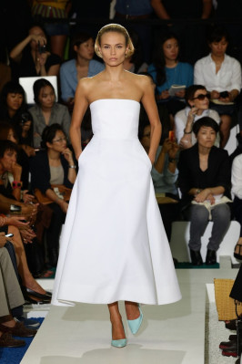 Natasha Poly pic #417788