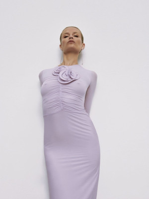 Natasha Poly pic #1327830