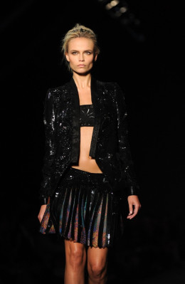 Natasha Poly pic #410945
