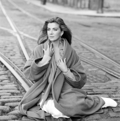 Natasha Richardson pic #1320581