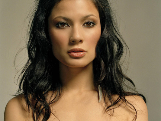 Natassia Malthe pic #233571