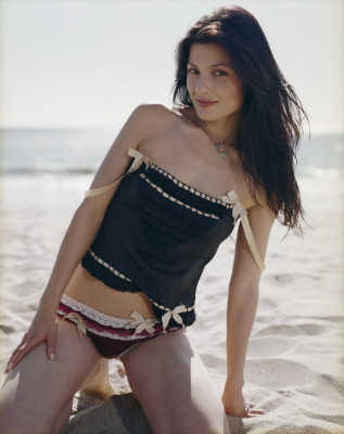 Natassia Malthe pic #235087
