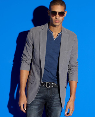 Nate Gill pic #558901