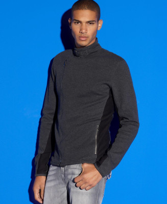 Nate Gill pic #560209