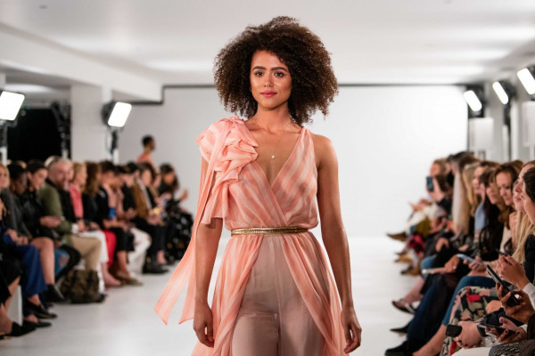 Nathalie Emmanuel pic #1068999