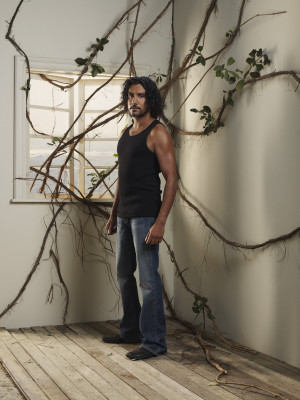 Naveen Andrews pic #122732
