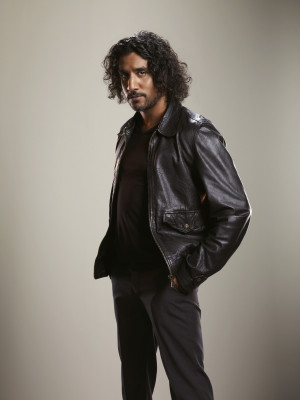 Naveen Andrews pic #122731