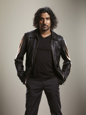 Naveen Andrews pic #122730