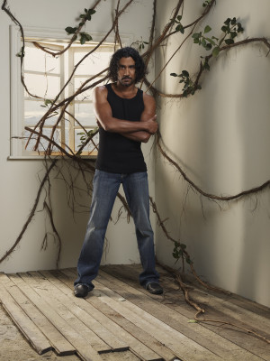 Naveen Andrews pic #122733