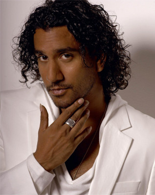 Naveen Andrews pic #189181