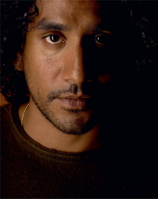 Naveen Andrews pic #189188