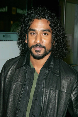 Naveen Andrews pic #330630