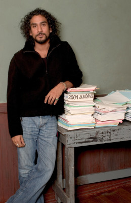 Naveen Andrews pic #322860