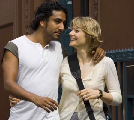 Naveen Andrews pic #207785