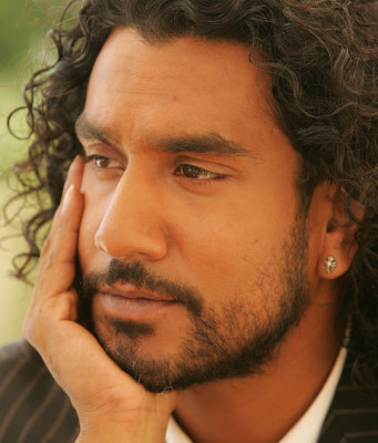 Naveen Andrews pic #187876