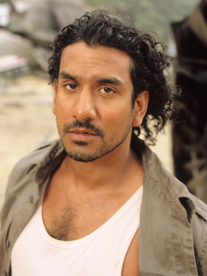 Naveen Andrews pic #83787