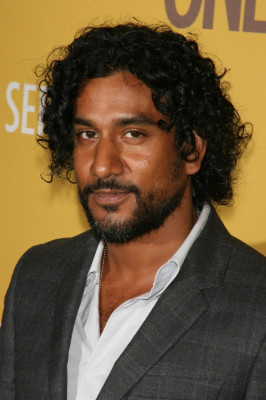 Naveen Andrews pic #83788