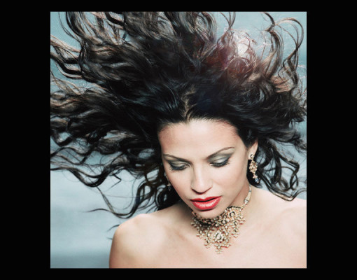 photo 16 in Navi Rawat gallery [id211046] 2009-12-07 00:00:00