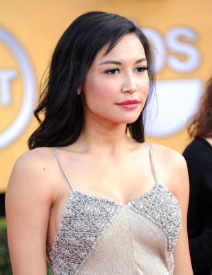 photo 6 in Naya Rivera gallery [id514436] 2012-07-23 00:00:00