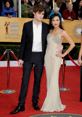 Naya Rivera pic #514446