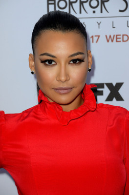 Naya Rivera pic #626231