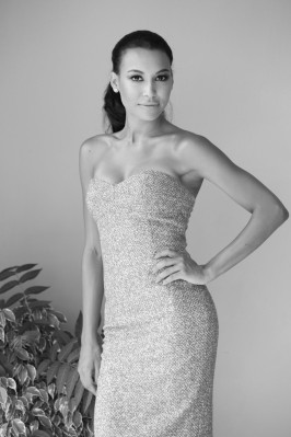 Naya Rivera pic #626243