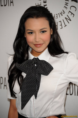 Naya Rivera pic #626202