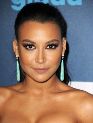 Naya Rivera pic #643285