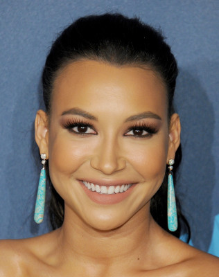 Naya Rivera pic #643286