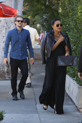 Naya Rivera pic #786181