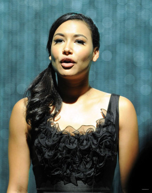 Naya Rivera pic #626180