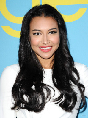Naya Rivera pic #626224