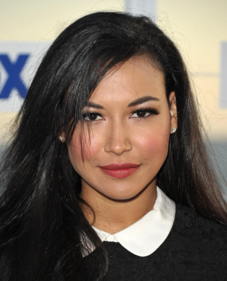 Naya Rivera pic #514474