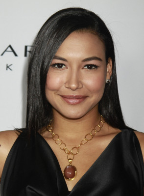 Naya Rivera pic #514481