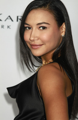 photo 22 in Naya Rivera gallery [id514480] 2012-07-23 00:00:00