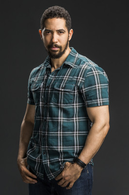 Neil Brown Jr         pic #1254788