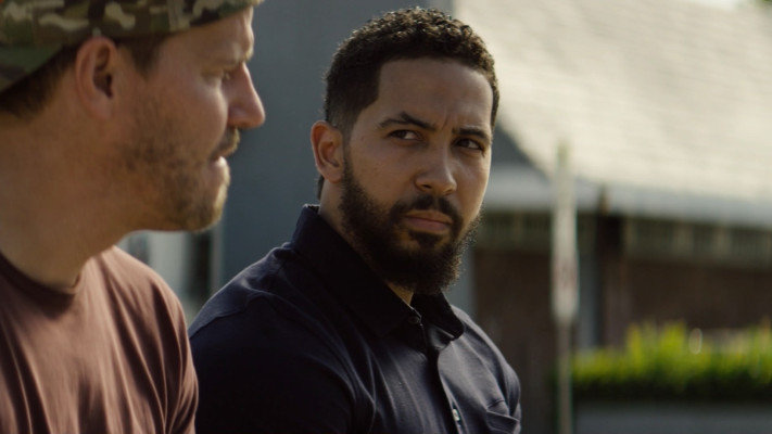 Neil Brown Jr         pic #1268983