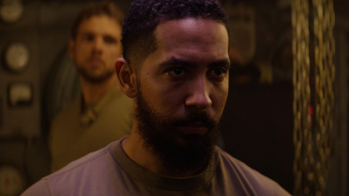Neil Brown Jr         pic #1273253