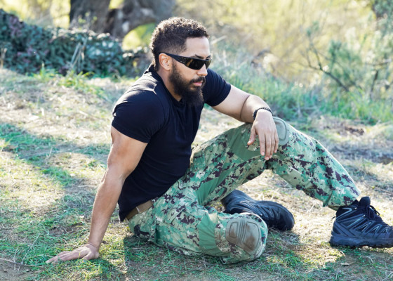 Neil Brown Jr         pic #1264509