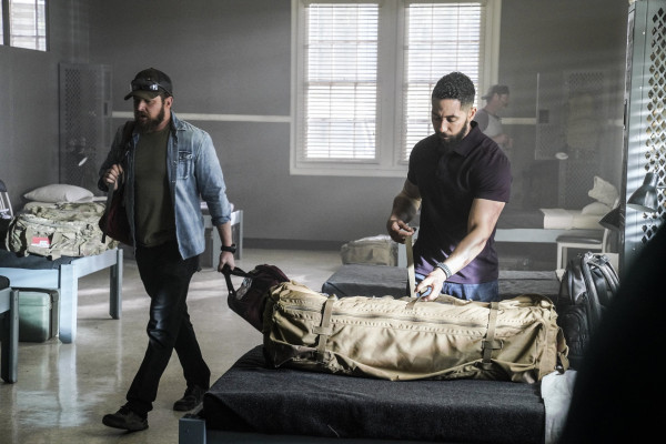 Neil Brown Jr         pic #1277358