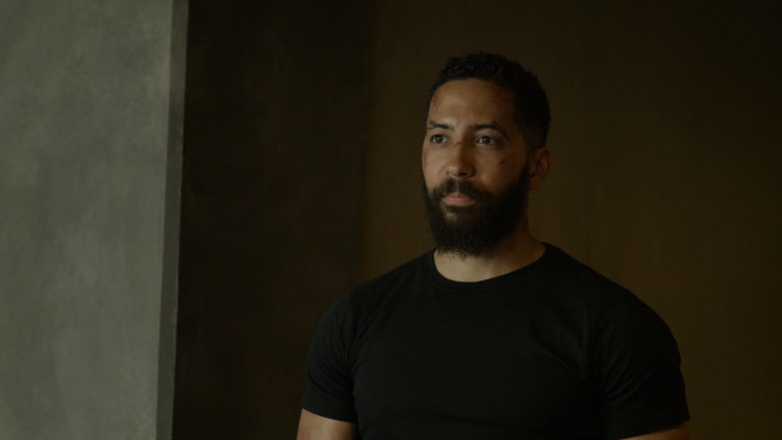 Neil Brown Jr         pic #1277362