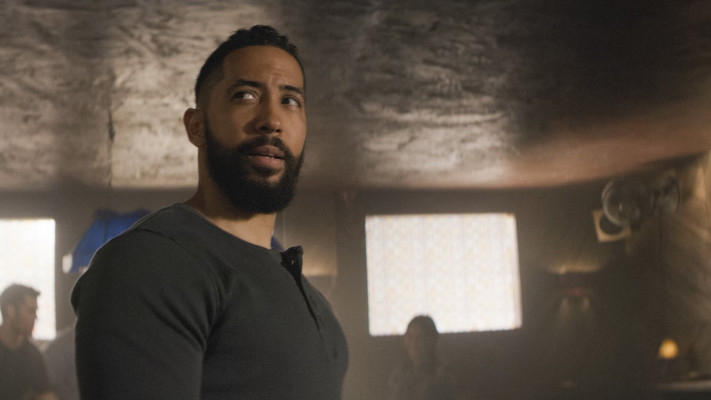 Neil Brown Jr         pic #1270570