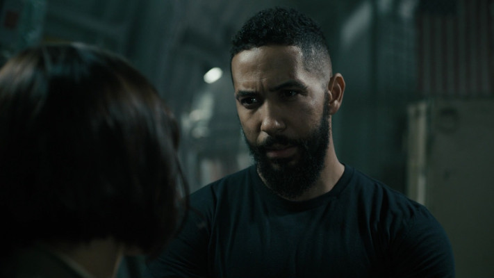 photo 12 in Neil Brown Jr         gallery [id1283094] 2021-11-28 00:00:00