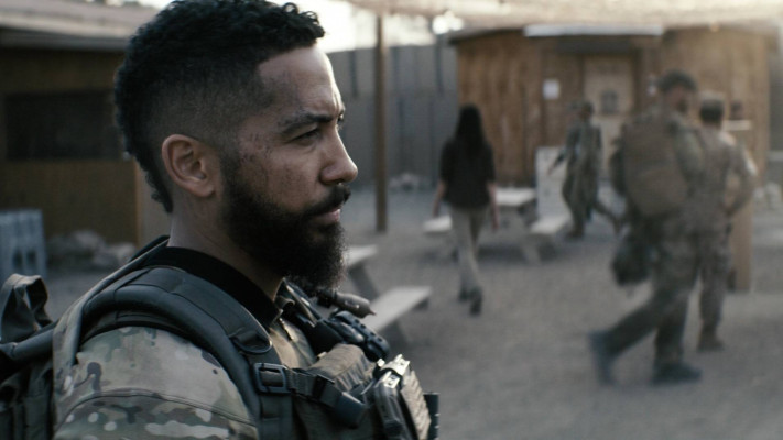 Neil Brown Jr         pic #1277116